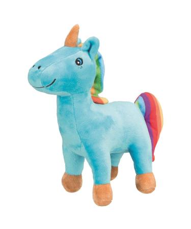 Trixie Unicorn Plush Toy 25 cm 1 piece (1 pack)