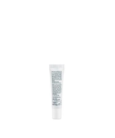Rilastil Multirepair Eye and Lip Contour Cream - 15ml | Anti-Aging Skincare - Buy Online on SooperMarket.com
