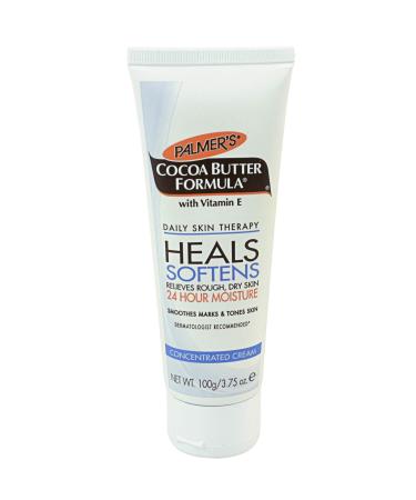 Palmer's Cocoa Butter Formula Heals Softens Daily Skin Ther Lotion 4350