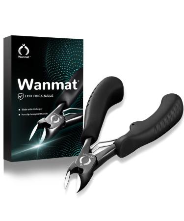 https://m.media-amazon.com/images/I/61YkVJ0jw8L.jpg
