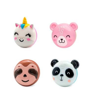 Animal-Hand Cream 26 g