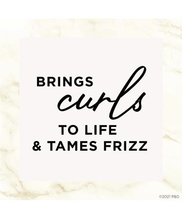 Hair Food Mango & Aloe Curl Refreshing Spray - Frizz Control Leave-In Conditioner 7.6 Fl Oz - Buy Online on SooperMarket.com