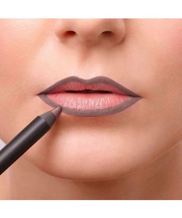 ARTDECO Soft Lipliner Waterproof - Long-Lasting Anise Lip Liner 1.2g | International Shipping Available - Buy Online on SooperMarket.com