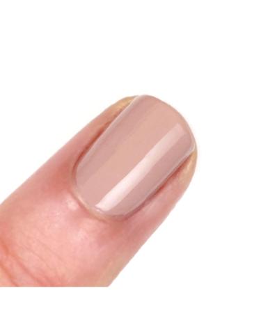 Orly Nail Polish Plot Twist - Shaky Alibi | Fall Color Collection | International Shipping Available - Buy Online on SooperMarket.com