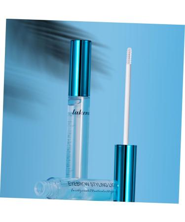 MUSISALY Define Eyebrow Liquid Eyebrow Makeup Liquid Professional Eyebrow Setting Liquid Makeup Accessory Abs - Buy Online on SooperMarket.com