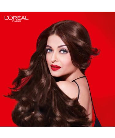 L'oreal Paris Total Repair - 200g Repairing Masque for Hair - Buy Online on SooperMarket.com