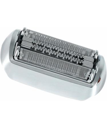 Shake Head Replacement Part for Series 9 - 9040S 9093S 9095CC 9242S 9260S 9280CC 9290CC | Quiet & Efficient - Buy Online on SooperMarket.com