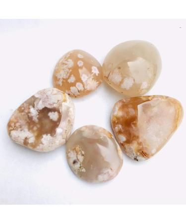 Crystal Rough 1pc raw Natural Rough Uncut Agate Quartz Crystal Gemstone for Astrology - Buy Online on SooperMarket.com