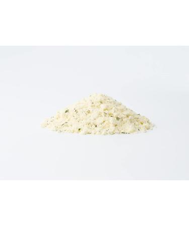 Buy Knorr Salmon Cream Gratin Mix - 2 Portions of Delicious Casserole with Natural Ingredients | International Shipping Available - Buy Online on SooperMarket.com