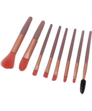Makeup Brush Set Blending Makeup Brush Set for Daily Life - Buy Online on SooperMarket.com