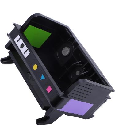 High Sensitivity Colour Printhead for HP7500 | Efficient Printing | Perfect Match for HP7500A - Buy Online on SooperMarket.com