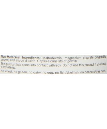 Jarrow Formulas Bone-Up 120 Count - Buy Online on SooperMarket.com