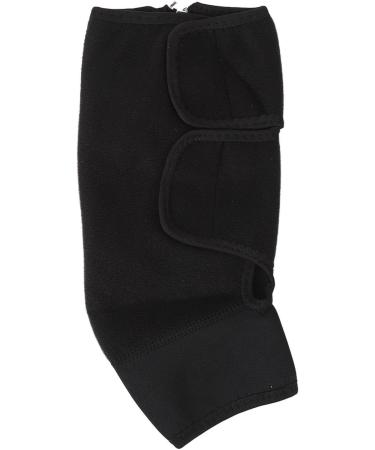 Compression Support Socks for Foot Pain Relief | Adjustable Ankle Pressure for Plantar Fasciitis & Achilles Tendon Support - Shop Internationally! - Buy Online on SooperMarket.com