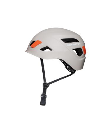 Mammut Skywalker 3.0 Helmet Grey