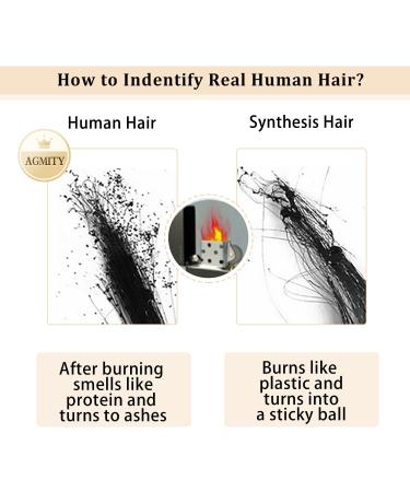 AGMITY Tape in Hair Extensions 100% Remy Human Hair 16 inches 20pcs 40g/pack Invisible Straight Thick Tape in Extensions Real Human Hair(16 inches #2 Darkest Brown) 16 inch #2 Darkest Brown - Buy Online on SooperMarket.com