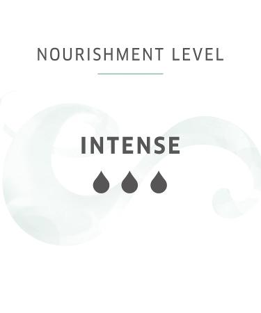 Wella Professionals Nutricurls Curlixir Leave-In Curl Balm - Soft Hold & Curl Definition | 5.07 Fl Oz | International Shipping Available - Buy Online on SooperMarket.com