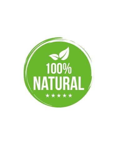 Buy Premium Food Grade 1kg Peeled Unsalted Sunflower Seeds | 1000g DOYPACK - International Shipping Available - Buy Online on SooperMarket.com