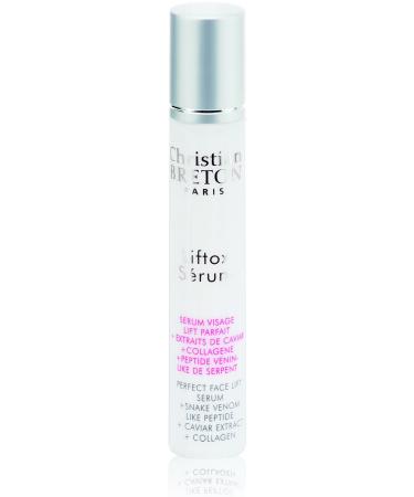 Christian BRETON Liftox Perfect Face Lift Serum 15 ml