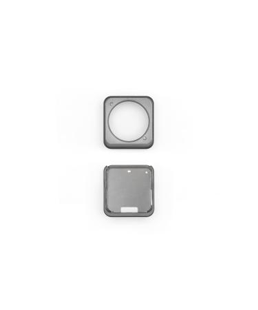 DJI Action 2 Magnetic Protective Case ,Black