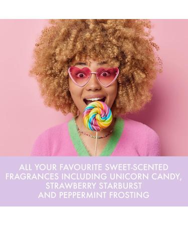 Baylis & Harding Beauticology Sweetest Surprise Gift Set (Vegan Friendly) | 1-Pack - Buy Online on SooperMarket.com