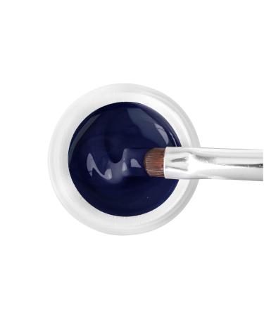 99nails Color Gel - Night Blue | 5ml Pack | International Shipping Available - Buy Online on SooperMarket.com