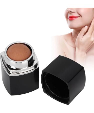 Oil Absorbing Volcanic Roller Oil Absorbing Roller Face Roller Oil Absorbing Ball for Skincare Facial Roller Cleaning Volcanic Stone for Immediate Oil Absorption and Black - Buy Online on SooperMarket.com