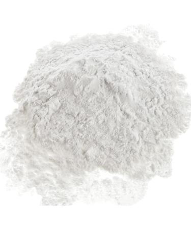 Wholefood Earth Organic Potato Starch 2kg - GMO Free, Vegan & Certified Organic - Buy Online on SooperMarket.com