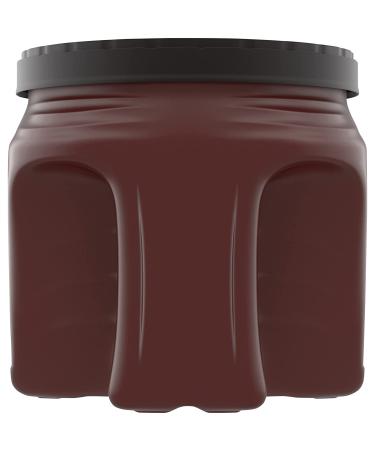 Yuban Traditional Medium Roast Ground Coffee 31 oz - Rich & Smooth Flavor - Buy Online on SooperMarket.com