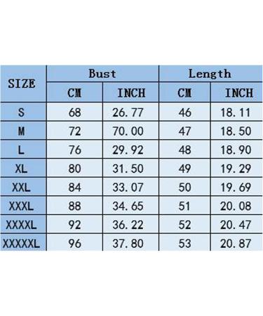 Buy Interiornet Women's Elastane Stockings - Invisible Tights with Lace Straps | 20 Denier Tearproof Light Stocking Tape for Seductive Look - Buy Online on SooperMarket.com