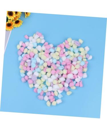 Buy Makeup Cotton Balls for Flawless Skin | International Shipping Available - Buy Online on SooperMarket.com