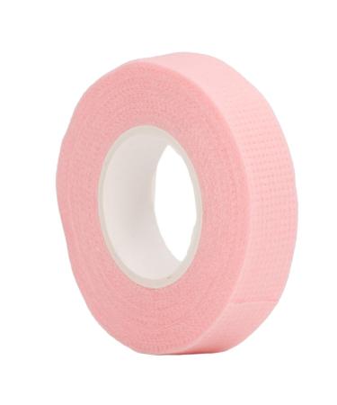30 Rolls Eyelash Extension Tape - Breathable Microporous Adhesive for Sensitive Skin | Gentle Lash Tape for Professionals - Buy Online on SooperMarket.com