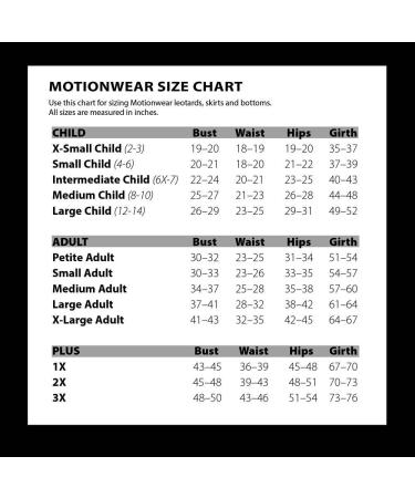 Motionwear Girls 7152 Jazz Pants - Low Waist Bootcut Black | International Shipping Available - Buy Online on SooperMarket.com