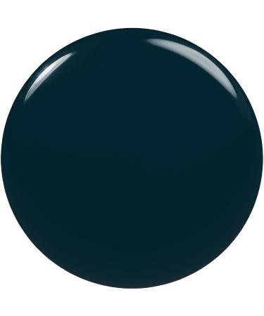 Essie Nail Polish - Vegan Salon-Quality Blue Punk At Heart Fall 2024 - 0.46 fl oz International Shipping Available - Buy Online on SooperMarket.com
