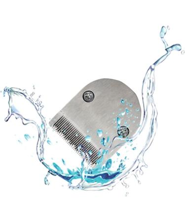 iFCOW Cordless Hair Clippers Mens Electric Hair Clippers Cordless Rechargeable Hair Trimmer Razor for Haircutting at Home - Buy Online on SooperMarket.com