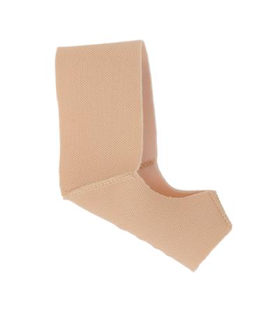 Thumb Compression Arthritis Gloves Polyamide Skin Friendly Lightweight Elastic Comfortable Thumb Supports for Tendonitis for Joint Pain(M)