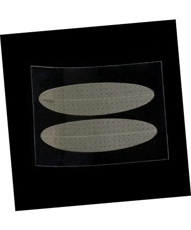 minkissy 900 Pairs Eye Double-sided Tape Adhesive Double Sided Tape Double Stick Tape Makeup Tape Invisible Tape Two Sided Tape Double Sided Sticky Tape Make up Kit Lifting Belt Breathable - Buy Online on SooperMarket.com