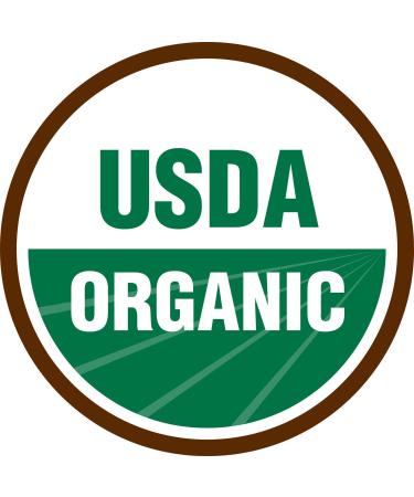 Organic Cacao Butter Wafers 1lb - Raw & Unrefined | Vegan & Keto Friendly - Buy Online on SooperMarket.com
