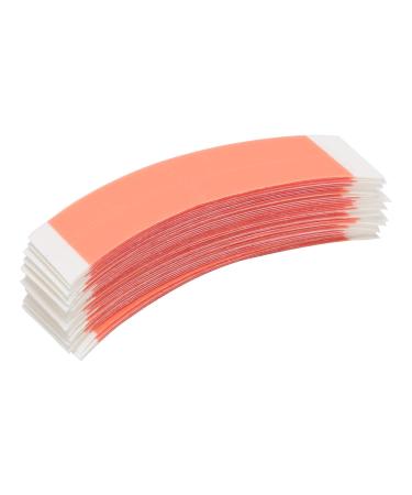 36pcs Lace Wig Adhesive Tape - Firm & Durable - Essential Hairdressing Supplies for Home Use - International Shipping Available - Buy Online on SooperMarket.com