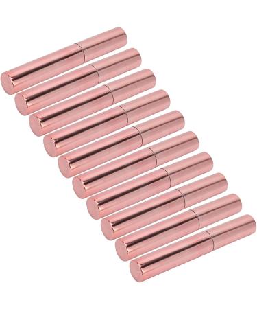 Empty Eyelash Glue Tubes Portable Practical Empty Mascara Tube Wand for Travel - Buy Online on SooperMarket.com