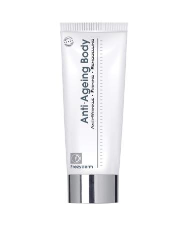 FREZYDERM Anti-ageing Body Cream