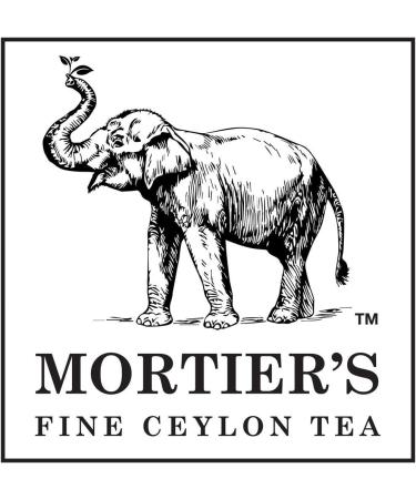 75 Ceylon Breakfast Tea Bags in Resealable Bag - Buy Online on SooperMarket.com