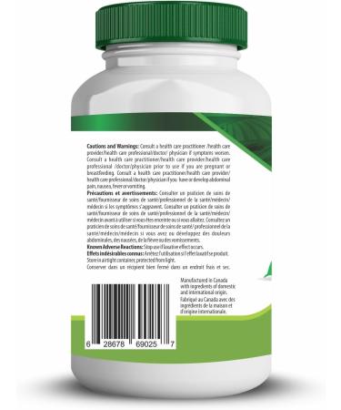 NutruLux Skin Care (60 mg Vitamin C) Halal Vegan Gelatin Free Capsules - Essential Supplement for Skin Health Wellness Support with Vitamin C Capsules Daily Skin Care Intake Nutrient-Rich Skin Support Capsules 60 Capsules (Pack of 1) - Buy Online on SooperMarket.com