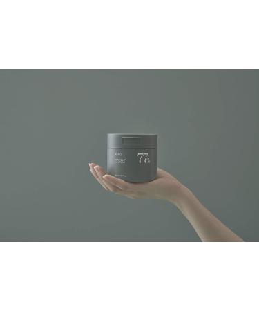 ANUA Heartleaf 77 Toner Pad - 70 Sheets, PHA Exfoliating Daily Toner for Dead Skin Care - Buy Online on SooperMarket.com