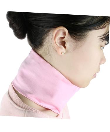 Mikinona 1pc Adjustable Moisturizing Patch - Hydrate & Revitalize Your Skin | International Shipping Available - Buy Online on SooperMarket.com