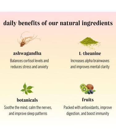 Moment Botanical Drink - SPARKLING Combo Variety (12-pack) with Adaptogens and Nootropics for Focus & Stress Relief. No Added Sugar, No Caffeine. Keto-Friendly and Low Calorie - Buy Online on SooperMarket.com