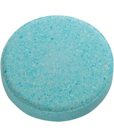 Akile ne Revitalizing Foot Bath 6 Tablets - Buy Online on SooperMarket.com
