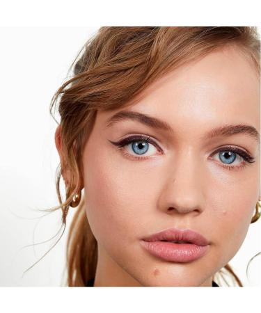 Glimmerstick Diamond by Avon - Brown Sugar Eyeliner | 1 Piece | International Shipping Available  - Buy Online on SooperMarket.com