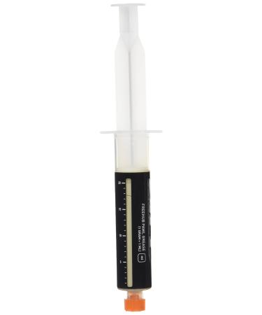 Zipp Bearing Grease, 20mL Syringe, for Zipp Wheels