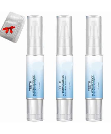 Lovilds gums therapy gel lovilds gum gel neslemy gum shield therapy gel dentiz gums therapy gel lighten teeth gel tooth elevation gum protection therapy gel (3PCs)