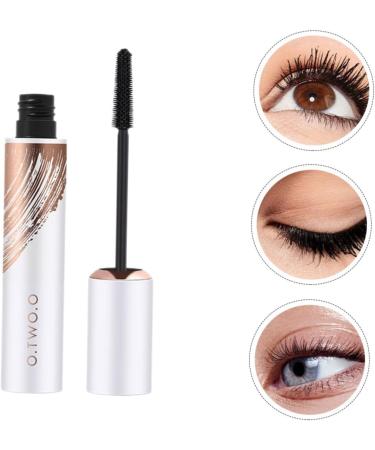 Healeved Mascara Women Lash Makeup Eyelash Curlers Lash Enhancers Eyeliner Charming Water - Buy Online on SooperMarket.com